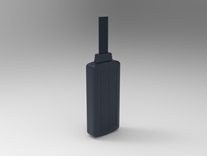 N01h 4G 2G Chuyên Nghiệp GPS Xe Tracker Theo Dõi Điện Thoại Di Động Xe Tự Động Theo Dõi Thiết Bị Từ Xa Động Cơ Bắt Đầu Với Ứng Dụng GPS Định Vị - Product Image 6