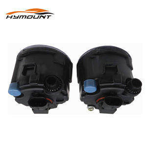 26150-8990B 261508990B 26150-89906 26150-89906 pièces automobiles <span class=keywords><strong>antibrouillard</strong></span> <span class=keywords><strong>antibrouillard</strong></span> pour n-issan <span class=keywords><strong>Qashqai</strong></span> 2014 Tiida - Product Image 4