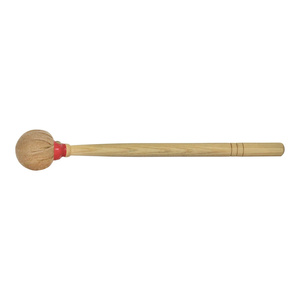 Nuovo Design in legno mazzette per la spigola bacchette in marcia bacchette per le prestazioni della banda - Product Image 1