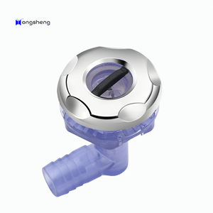 <span class=keywords><strong>2025</strong></span> <span class=keywords><strong>Hot</strong></span> Bán hiện đại ABS LED Spa Bath máy bay phản lực thép không gỉ tiêu thụ năng lượng thấp massage di động máy bay phản lực jacuzi <span class=keywords><strong>Hot</strong></span> drainer - Product Image 1