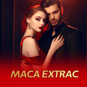 OEM Groothandel BBL Pillen Zwarte Natuurlijke Maca Wortel Capsules Wortel voor Volwassenen Heup- en Billenvergroting 60 Capsules Energie/Geheugenondersteuning - Product Image 4