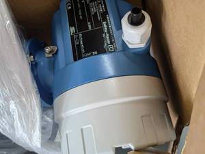 Débitmètre E+H Endress+Hauser Promag 10L, diamètre nominal DN25 à DN2400, paramètres - Product Image 6