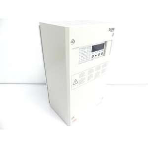 อินเวอร์เตอร์ไดรฟ์ ORIGINAL SUPPLY SAMI <span class=keywords><strong>MISTAR</strong></span> 018M-4 - Product Image 1