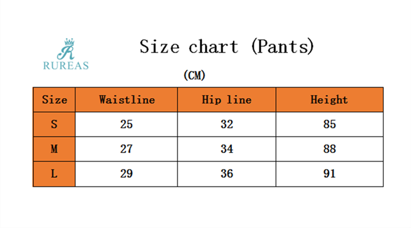 New arrived Fashion Modern Breathable Workout Clothing Women Active Wear Yoga  Pants 8 colors Popular