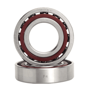 Tốc độ cao 7005c 7006c 7007c 7008c 7009c góc liên hệ vòng bi 7004 7005 7006 7007 7008 7009 7010 7011 - Product Image 5