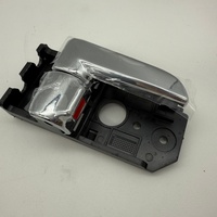 Vente en gros de pièces détachées automobiles neuves : Poignée de porte 82610-2F000 826102F000 82620-2F000 826202F000 compatible avec Spectra5