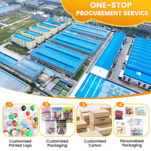 Grosir Pabrik balon lateks pelubang <span class=keywords><strong>Neon</strong></span> besar tebal 18 inci dengan pegangan pita karet balon pelubang - Product Image 6