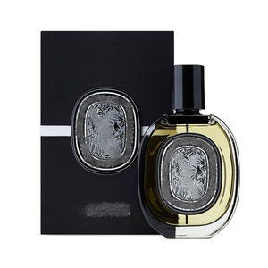 Perfume Unisex Original Vetyverio Eau De Parfum 75ml de Importación Paralela, Producto de Lujo - Product Image 1