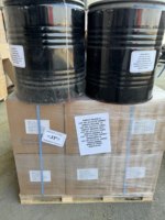 NOIR DIRECT D-G 100% (Noir Direct 19, Benzo Fast Black G) |   Colorant direct à haute résistance à la lumière pour le coton, la viscose et les mélanges