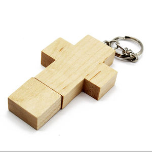 Glass U Disk <strong>Memory</strong> <strong>Stick</strong> 4gb 8gb 16gb 32gb 64gb Wedding Gift Customized Logo <strong>Crystal</strong> Pen Drive Wooden Usb Flash Drive - Product Image 3