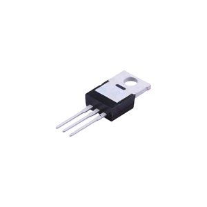 Nouveau et original IRF3205PBF Mosfet Stock IC Transistor Mosfet Composants électroniques - Product Image 2