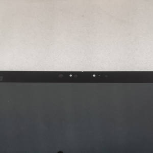 جهاز كمبيوتر لوحي Thinkpad X1 من Lenovo جهاز شاشة عرض LCD باللمس من الجيل الثالث طراز LP130QP1-SPA1 01AW893 01AW894 01AY274 01AY275 01AY276 - Product Image 2