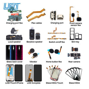 Pour <span class=keywords><strong>umidigi</strong></span> <span class=keywords><strong>a9</strong></span> <span class=keywords><strong>pro</strong></span> lcd pour <span class=keywords><strong>umidigi</strong></span> <span class=keywords><strong>a9</strong></span> <span class=keywords><strong>pro</strong></span> écran remplacement pour <span class=keywords><strong>umidigi</strong></span> <span class=keywords><strong>a9</strong></span> <span class=keywords><strong>pro</strong></span> affichage - Product Image 6