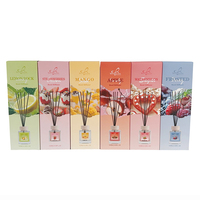 Usine de parfums d'aromathérapie de luxe du Moyen-Orient, vente en gros de parfums, désodorisant d'ambiance, diffuseur de parfum de luxe, livraison rapide