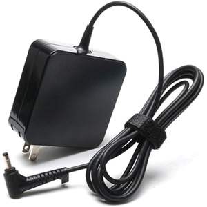 Cargador ecológico para portátil de 65W con puerto PD 3,0 DC tipo C compatible con ROHS para adaptador de fuente de alimentación para portátiles Sony <span class=keywords><strong>Vaio</strong></span> y Toshiba - Product Image 5