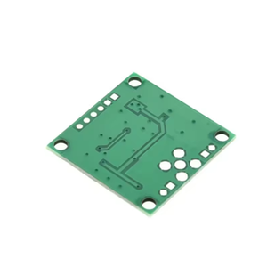 Module générateur de signaux sinusoïdaux triangulaires et carrés AD9833, circuit intégré (CI) - Product Image 6