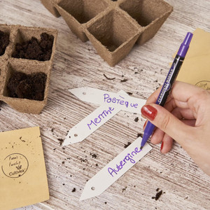 Kit de <span class=keywords><strong>d</strong></span>émarrage pour la culture de plantes aromatiques sans OGM sans clic Kit de jardinage <span class=keywords><strong>d</strong></span>'herbes aromatiques <span class=keywords><strong>d</strong></span>'<span class=keywords><strong>intérieur</strong></span> avec lumière de croissance - Product Image 5