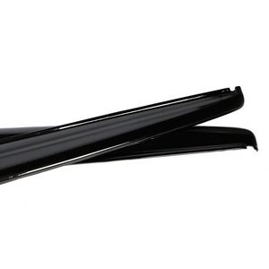 ABS Lucido Nero Minigonne Laterali Per <span class=keywords><strong>BMW</strong></span> 3 Serie F30 F31 M <span class=keywords><strong>Sport</strong></span> Edition <span class=keywords><strong>4</strong></span> Porte 2012up - Product Image 5