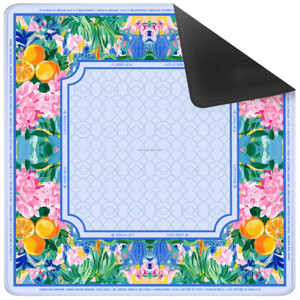 Ensemble de Mahjong Américain Thème Plage Estivale avec Tuiles en Bambou, Boule de Plage et Cartes Joker pour Soirées Jeux, Fêtes et Vacances - Product Image 6