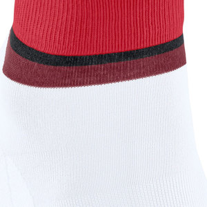 Best Selling Premium Quality Eco-Friendly Quick Dry Breathable Crew <b>Socks</b> Soft Cotton Casual Wear <b>Men</b> Comfortable Fit <b>Long</b> - Product Image 5