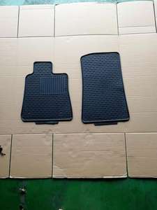 Alfombrilla de suelo especial para coche Chevrolet Camaro, impermeable, lavable, completamente cerrado, venta al por mayor, 2016, 2017, 2018, 2019, <span class=keywords><strong>2020</strong></span>, 2021 - Product Image 3