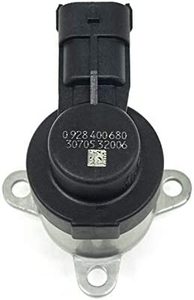 Nueva Válvula Solenoide de Medición de Presión de Combustible Diésel para <span class=keywords><strong>FIAT</strong></span> DOBLO <span class=keywords><strong>500</strong></span> BRAVO II 1.3 1.6 D 0928400680 - Product Image 3