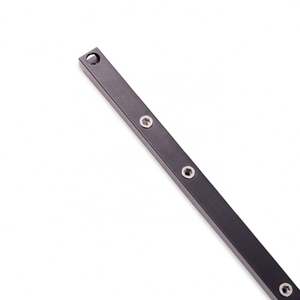 อะไหล่ใหม่เอี่ยมสำหรับโดรนเกษตร Agras T40/T20P ชุดเรดาร์ครอสบีม อะไหล่ซ่อมใหม่สำหรับโดรนป้องกันพืช DJ1 - Product Image 4