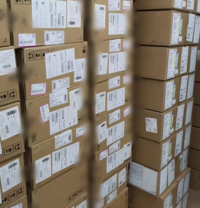 ซีไอ C9200L-24P-4G-E <span class=keywords><strong>SCO</strong></span> C9200ซีรีย์<span class=keywords><strong>24</strong></span>พอร์ตกิกะบิตแบบ PoE + สวิตช์เครือข่าย SFP 4X1G ของแท้สินค้าใหม่ - Product Image 5