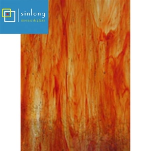 Di colore diverso sono disponibili per rendere stained glass per i regali - Product Image 2