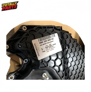 Yağ karteri 06K103600AE - Product Image 3