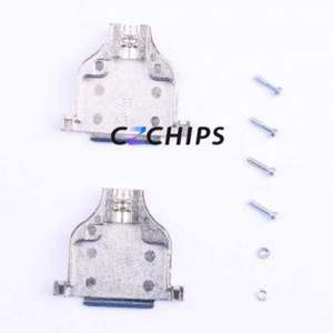 5745173-5 Connector Housing Connector Whole Sale Electronic Component Chips Supplier & BOM Service - Product Image 2