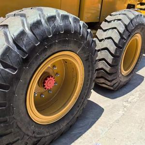 รถเกรดมอเตอร์140K USA - Product Image 4