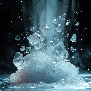 <span class=keywords><strong>Sel</strong></span> <span class=keywords><strong>de</strong></span> bain personnalisé <span class=keywords><strong>sel</strong></span> <span class=keywords><strong>d</strong></span>'<span class=keywords><strong>Epsom</strong></span> avec impression <span class=keywords><strong>de</strong></span> logo - Product Image 2