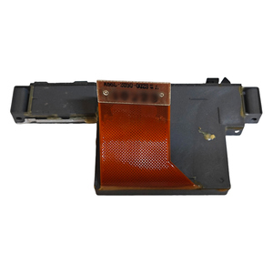 Repuesto FANUC A66L-2050-0029 - Product Image 3