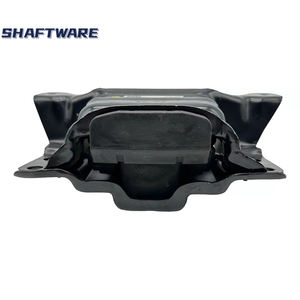 Soporte de montaje de rodamiento de caja de cambios de transmisión automática OEM 5QM199555 para <span class=keywords><strong>2019</strong></span> VW <span class=keywords><strong>GOLF</strong></span> Jetta Mk7 1,4 <span class=keywords><strong>TSI</strong></span> - Product Image 3