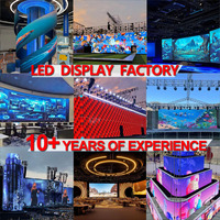 Kiosco Digital Vertical con Pantalla Táctil Full HD 3840P, Reproductor Multimedia LCD, Publicidad para Centros Comerciales