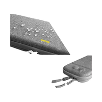 Vente en gros pour Switch 2 Case Soft Set avec boîte de cartes de jeu Poignées en EVA Étui de protection