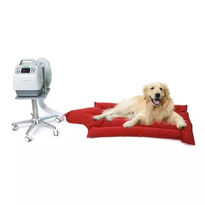 Promotional Air System Vet Warmer Veterinary Surgical Pet Animal Surgery Warming Blanket