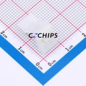 3.96-2A Wire-to-Board Pin Header Through hole Component (THT),P=3.96mm Connector 1x2P 3.96mm Through Hole 2P - Product Image 2