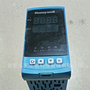 Termostato Honeywell original TC8020B1000. Consulte el precio por separado; 10 veces el reembolso en caso de productos falsificados. - Product Image 2
