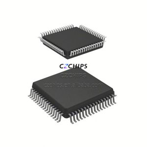 Original & Brand-new Guaranteed OTK5228A TQFP-64 Integrated Circuit Chips CZSKU:V8B1D0H8 - Product Image 1