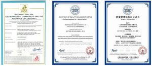 オンライン卸売 HG-FX-D30 フライングファイバーレーザー プリンター彫刻マーキングマシン - Product Image 6