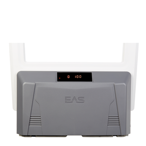 Siêu thị AM chống trộm hệ thống mạnh mẽ chống nhiễu EAS báo động Nhà máy cung cấp tuyệt vời an ninh cho cửa hàng bảo vệ - Product Image 3