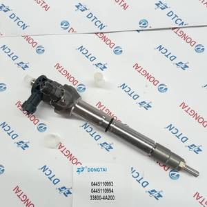 Capteur de rail 0281006164, pièce de rechange pour système d'injection 2000-2004, fabriqué en Chine, garantie de 3 mois - Product Image 3