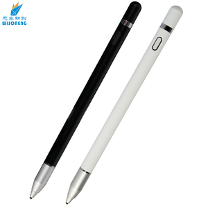 Mejor teléfono nuevo toque <span class=keywords><strong>Bic</strong></span> Stylus Pen para Smart Board - Product Image 1