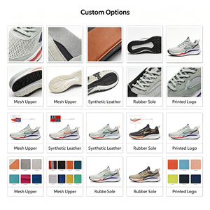NUEVOS Zapatos de Diseñador 2026, Modelo Right Arrow, Plataforma Baja, Zapatos Deportivos Casuales para Caminar, Estilo <span class=keywords><strong>Retro</strong></span>, Zapatos de Skate - Product Image 3