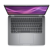 Nouvel ordinateur portable Latitude 5340 ou ordinateur portable de jeu Portatil 2-en-1 I7-1365U VPro 13.3 "FHD 16 Go de RAM 512 Go SSD PC professionnel