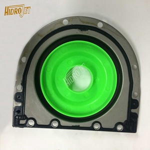 Kit Completo di Guarnizioni per Revisione C7.1 320D2, VENDITA CALDA ALTA QUALITÀ, Accessorio per Escavatore - Product Image 6