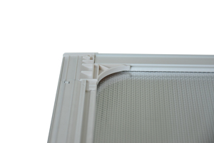 RV Accessories Shading Anti-Mosquito Roller <strong>Blind</strong> Interior Window Camper Van Caravan Interior <strong>Blinds</strong> Windows