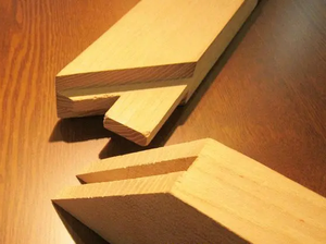 صمغ اللزوجة القوي من صمغ Pva للترابط الخشبي - Product Image 3